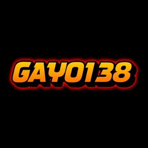 GAYO138 - Strategi Cerdas untuk Memenangkan Pertarungan