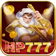 HP777 - Game Perang Strategi Terbaik