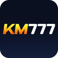 KM777 - Permainan Tembak-Menembak yang Seru dan Menantang