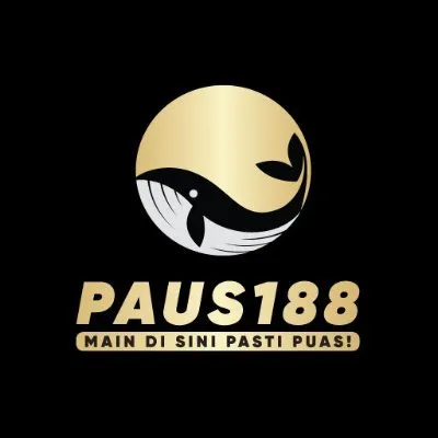 PAUS188 - Teka-Teki Yang Mengasah Otak