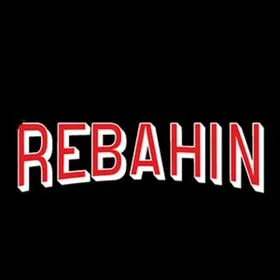 REBAHIN - Game Puzzle Menarik untuk Semua Usia