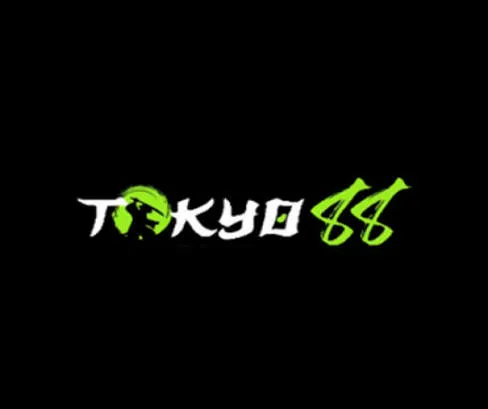 TOKYO88 - Strategi Memukau di Dunia Virtual